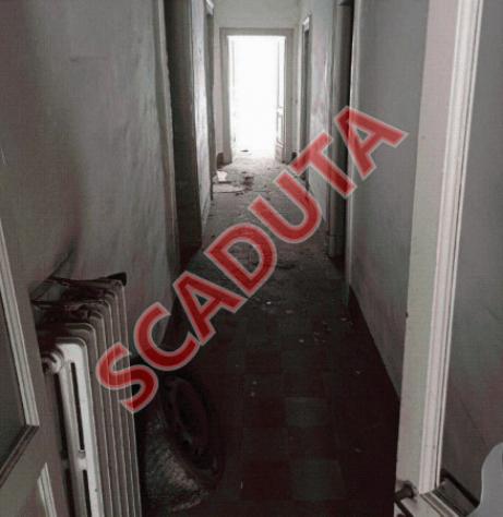 Immobile in asta di 1 m² in vendita a Taormina