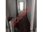 Immobile in asta di 1 m² in vendita a Taormina