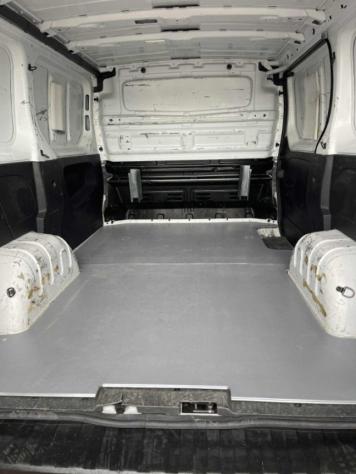 FIAT Talento 1.6 MJT 120CV PC-TN Furgone rif. 23344336 - Foto 5