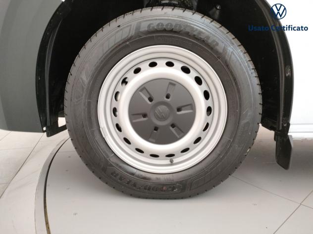 Volkswagen Transporter 2.0 TDI 110kW auto p.c. - Foto 6