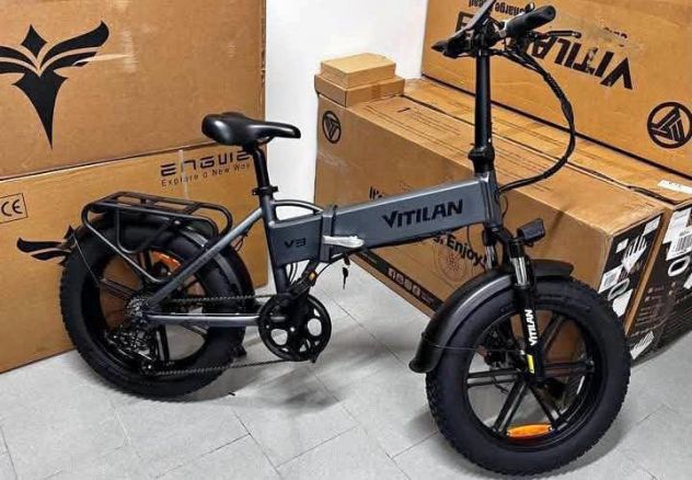 Vitilan v3