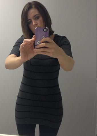 Crist-curiosa: alta 167cm, 58kg, cerco uomo vicino Tel: