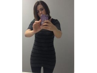 Amore e incontri Follonica - Crist-curiosa: alta 167cm, 58kg, cerco uomo vicino