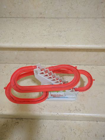 Vendo Giochi usati: non rotti, in buone condizioni gioco per bimbi - Foto 6
