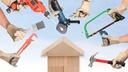 Devi fare qualche lavoro in casa? - Foto 2