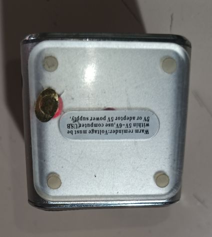 Radiolina da aggiustare - Foto 3