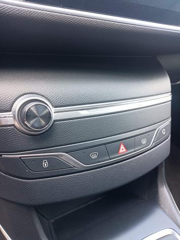 Peugeot 308 PureTech Turbo 130 S&S Allure - Foto 9