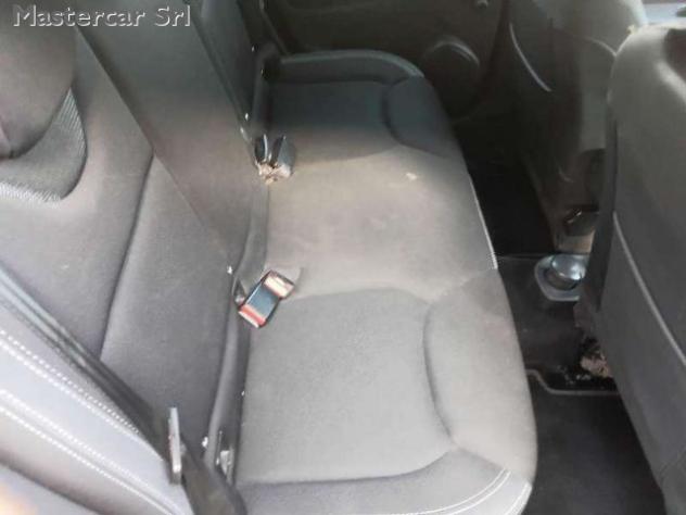 RENAULT Clio Clio 1.2 16v Zen 75cv 5p - FK670YB rif. 23961902 - Foto 5