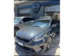 Kia Ceed 1.4 MPi GPL 5p. Business Class