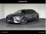 Mercedes-Benz Classe A Berlina A 180 d Progressive Advanced Plus