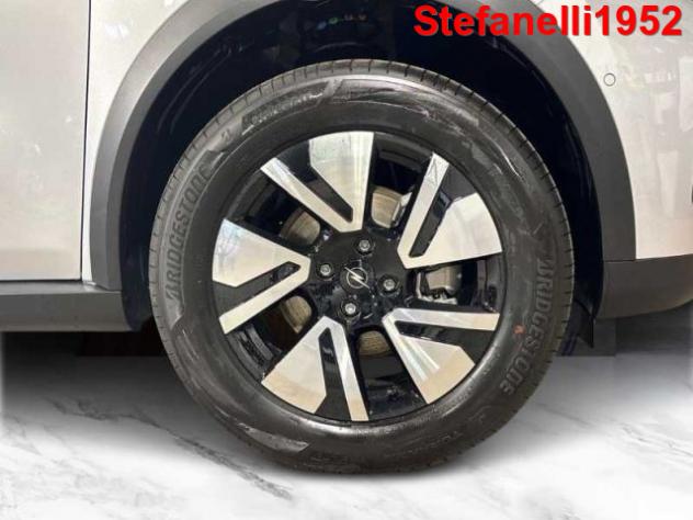 OPEL Frontera 1.2 hybrid GS 136cv edct rif. 24104019 - Foto 8