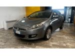 FIAT Bravo 1.6 MJT 105 CV DPF Dynamic rif. 24022296