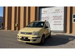 FIAT PANDA 1.2 B 60CV - 2008