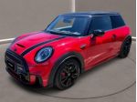 MINI Mini 4ª serie (F56) -  2.0 John Cooper Works JCW rif. 23619266