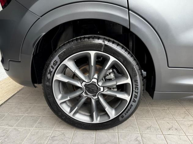 Fiat 500X 1.0 T3 120 CV Sport Dolcevita - Foto 5