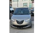 Lancia Ypsilon 0.9 TwinAir 85 CV 5 porte S&S Platinum
