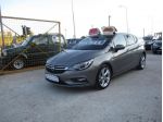 Opel Astra 1.6 CDTi 136CV FULL OPTIONAL 2017