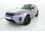 Land Rover Range Rover Evoque Range Rover Evoque 2.0 I4 200 CV AWD Auto SE