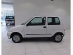 Vendo Auto