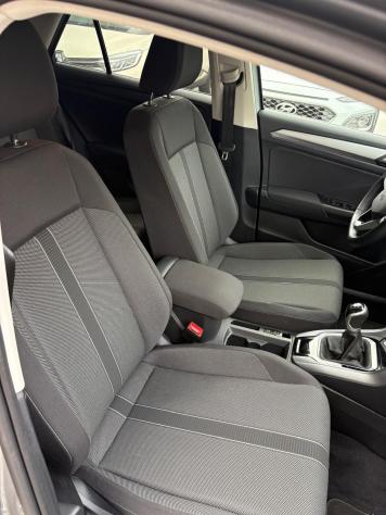Volkswagen T-Roc T-Roc 1.5 tsi Edition Plus - Foto 8