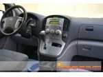 HYUNDAI H-1 2.5 CRDi VGT Wagon 8 p.ti Comfort rif. 20836578