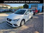 SEAT Ibiza 1.0 TGI 5 porte Business rif. 23773515