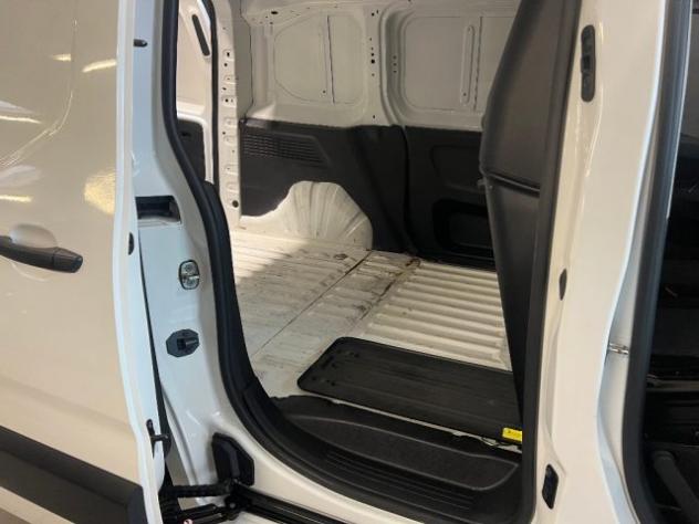 TOYOTA Proace City 1.5D 100 CV S&S PL 4p. Comfort rif. 22284005 - Foto 7