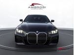 BMW 420 Serie 4 d Coupé Msport Pro Comfort Package rif. 23774811