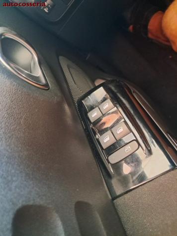CITROEN C3 1.2 Shine rif. 23411127 - Foto 7