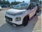 CITROEN C3 Aircross 1.5 BlueHDi 100 CV S&S Origins rif. 17279718