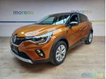 RENAULT Captur 1.0 TCe 100 CV Intens GPL rif. 16823027
