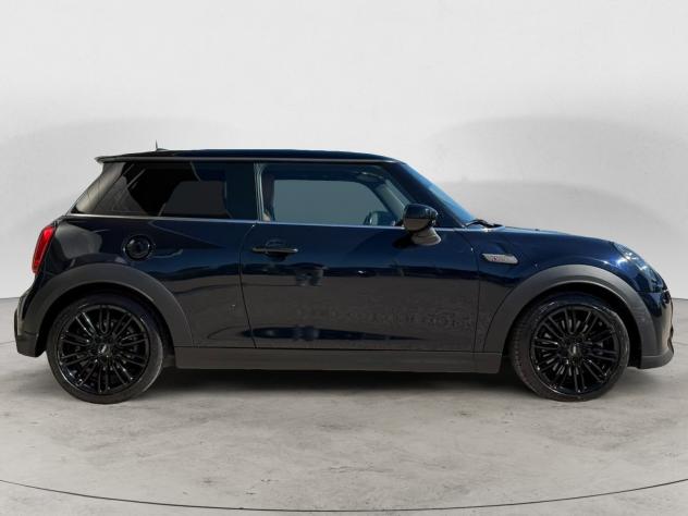 MINI Mini Cooper S JCW - Foto 6