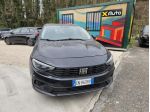 FIAT Tipo SW II 2021 SW 1.0 t3 100cv