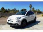 FIAT 500X 1.3 MultiJet 95 CV Club rif. 24009028