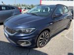 FIAT Tipo 1.3 Mjt S&S SW Business rif. 23829357