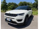 JEEP Compass 1.3 Turbo T4 240 CV PHEV AT6 4xe S rif. 24152720