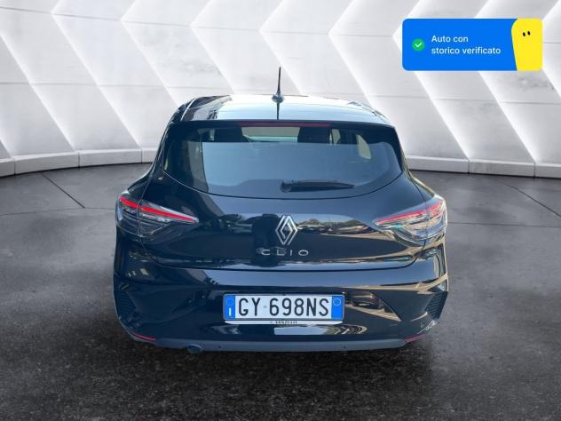 Renault Clio Clio 1.0 eco-g Evolution 100cv - Foto 5