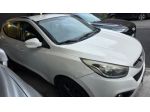Hyundai iX35 1.7 CRDi 2WD Comfort