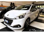 PEUGEOT - 208 - BlueHDi 100 5p. Allure ok neopatentati