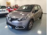 RENAULT Captur dCi 8V 90 CV Start&Stop Energy Zen rif. 24085020