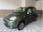 FIAT Panda 1.3 MJT S&S 4x4 Antartica