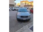 Audi A6 2.5 V6 TDI cat Avant