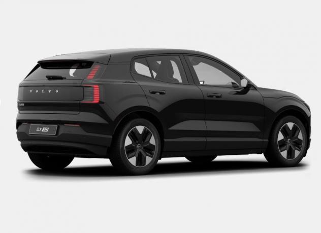 Volvo EX30 P5 Long Range Plus - Foto 7
