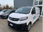OPEL Vivaro 1.5 Diesel 100CV L2-H1 FURGONE rif. 18089132