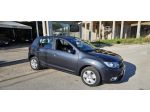 Dacia Sandero Streetway 1.5 Blue dCi 75CV