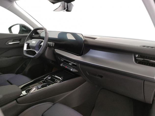 Audi Q3 Audi Sportback S line edition e-hybrid 200 kW S tronic - Foto 9