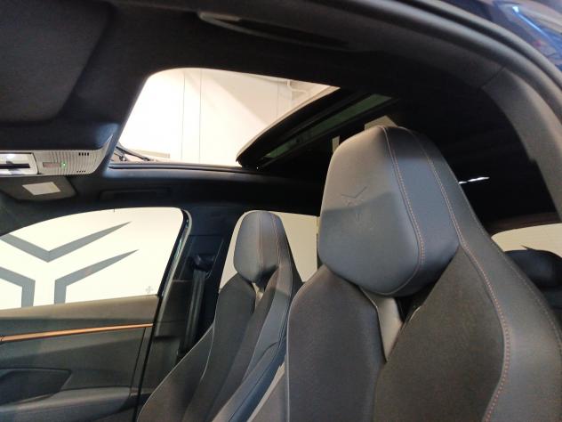 CUPRA Terramar Terramar 1.5 hybrid 150cv dsg - Foto 10
