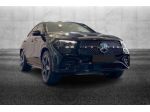 MERCEDES-BENZ GLE 450 d 4Matic Mild Hybrid Coupé AMG Line Premium Plus rif. &hellip;