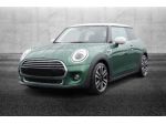 MINI Cooper 1.5 Cooper Classic rif. 24121960