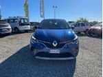 RENAULT Captur Plug-in Hybrid E-Tech 160 CV Intens rif. 19881376